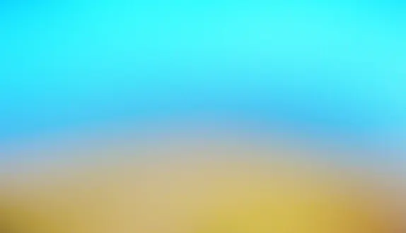 Slottio Kazino Pagalba